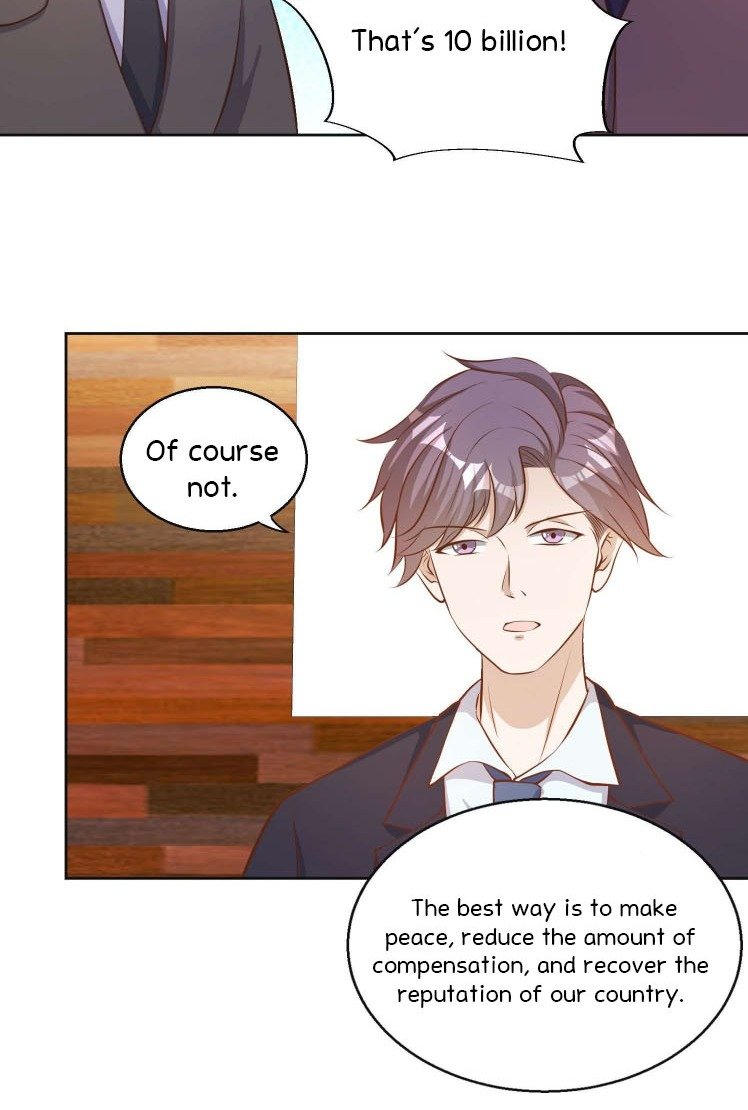 Page 10 of Chapter 76