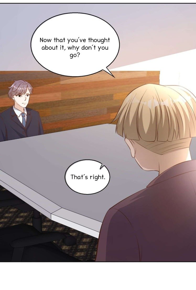 Page 11 of Chapter 76