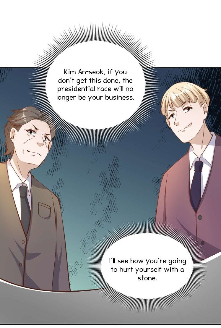 Page 12 of Chapter 76