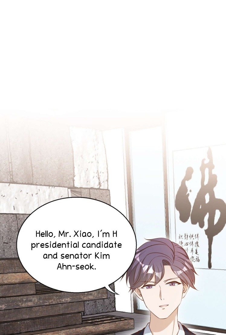 Page 13 of Chapter 76