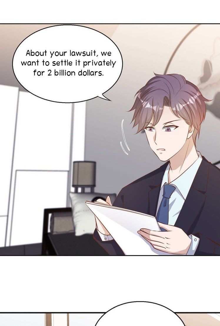 Page 15 of Chapter 76
