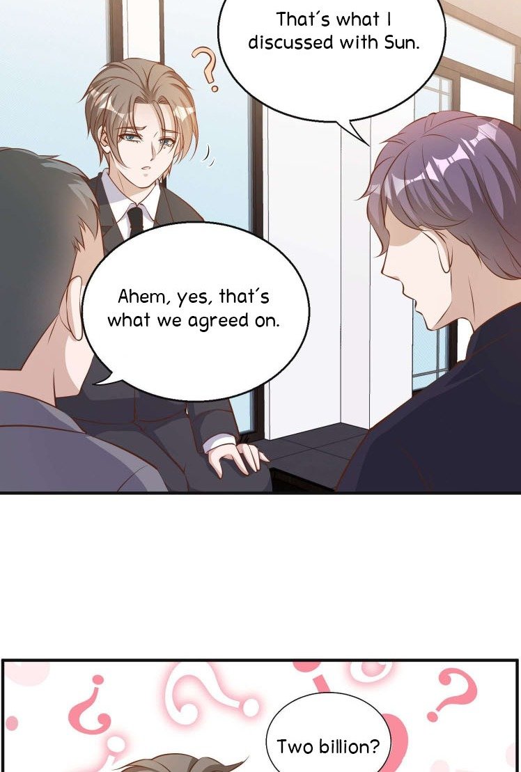 Page 16 of Chapter 76