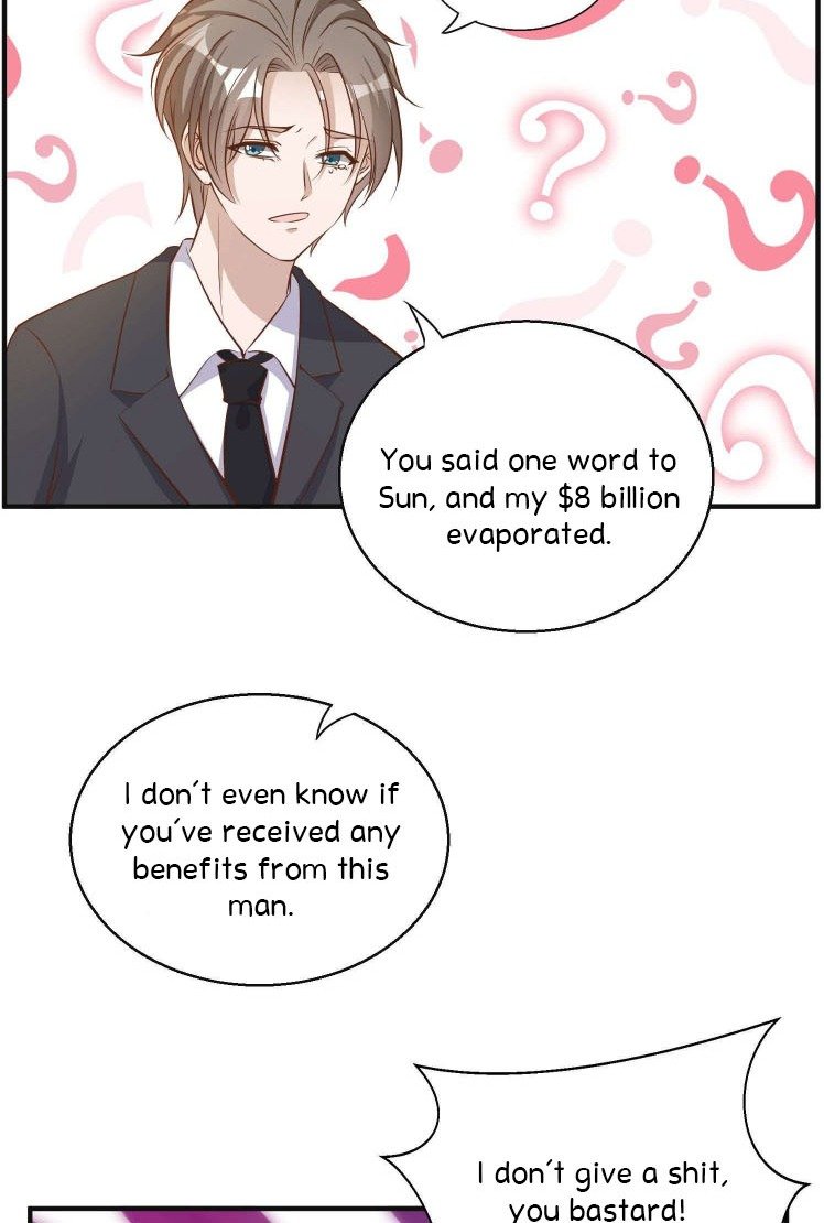 Page 17 of Chapter 76