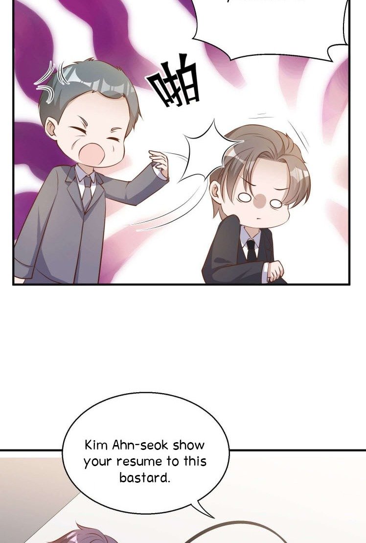 Page 18 of Chapter 76