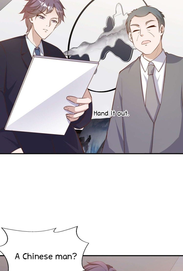 Page 19 of Chapter 76