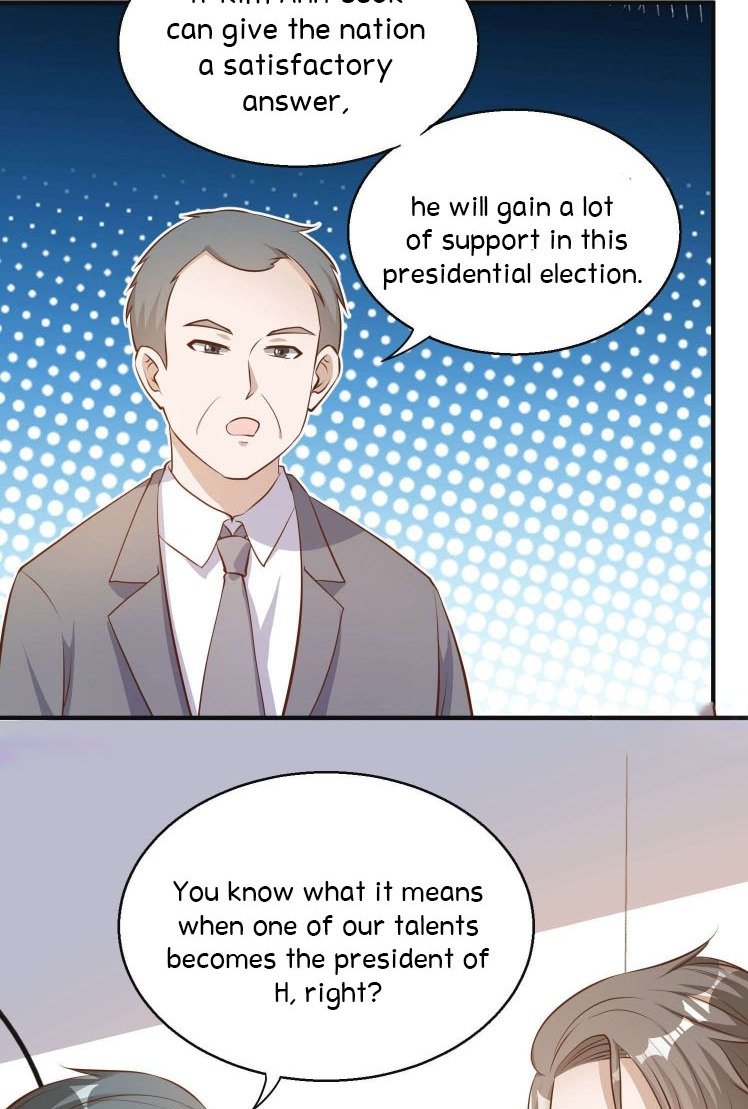Page 21 of Chapter 76