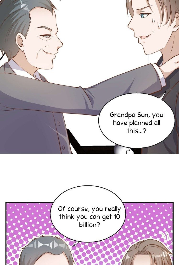 Page 22 of Chapter 76