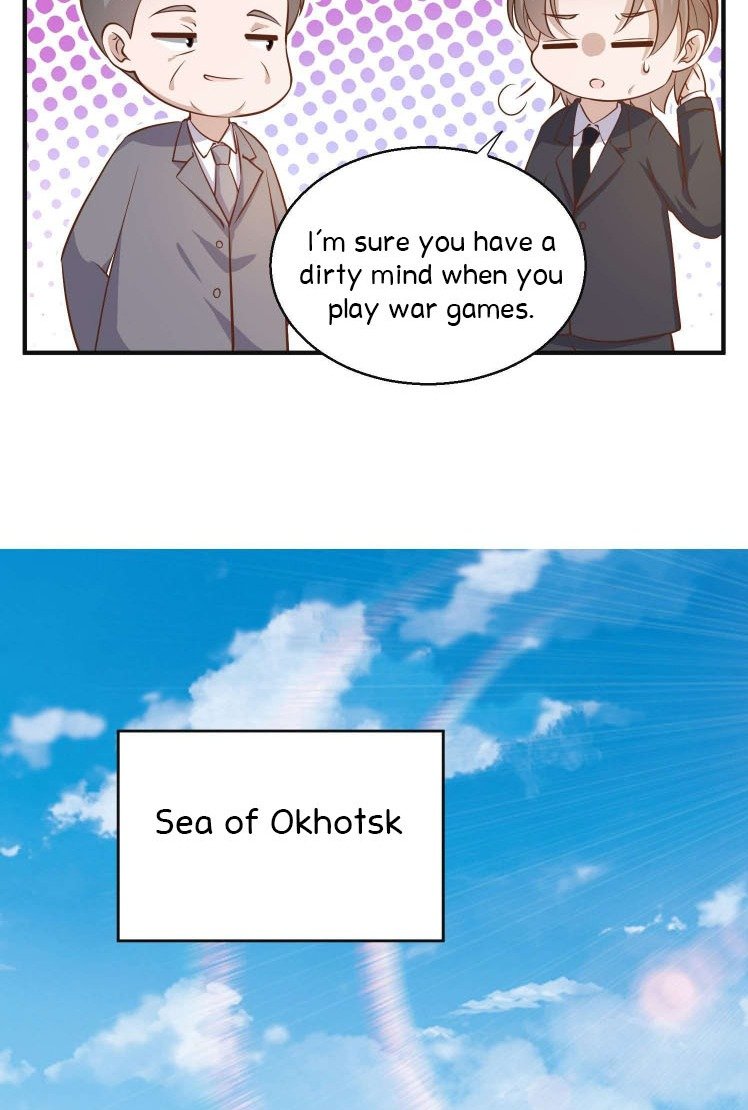 Page 23 of Chapter 76