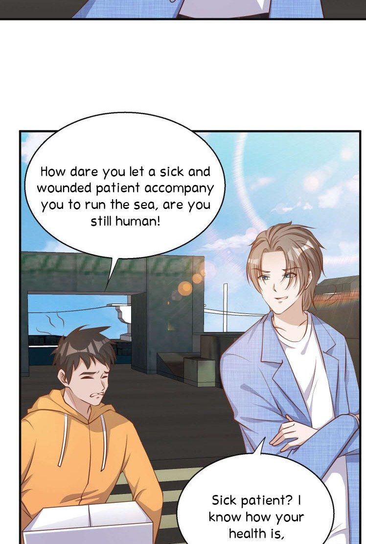 Page 25 of Chapter 76