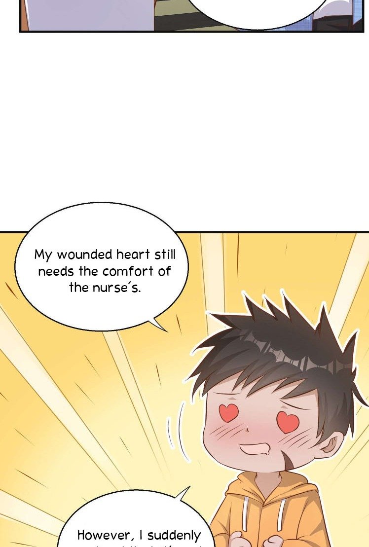 Page 26 of Chapter 76