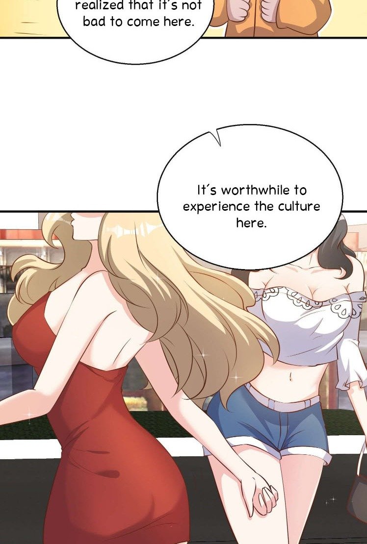 Page 27 of Chapter 76