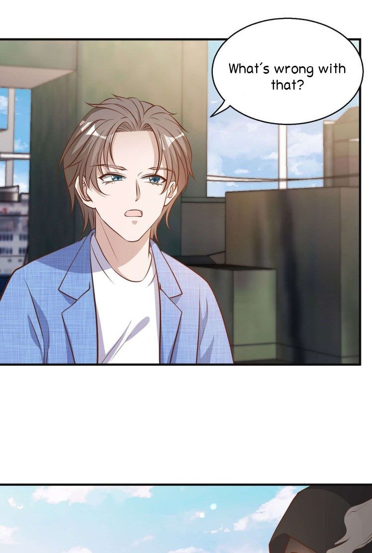 Page 30 of Chapter 76