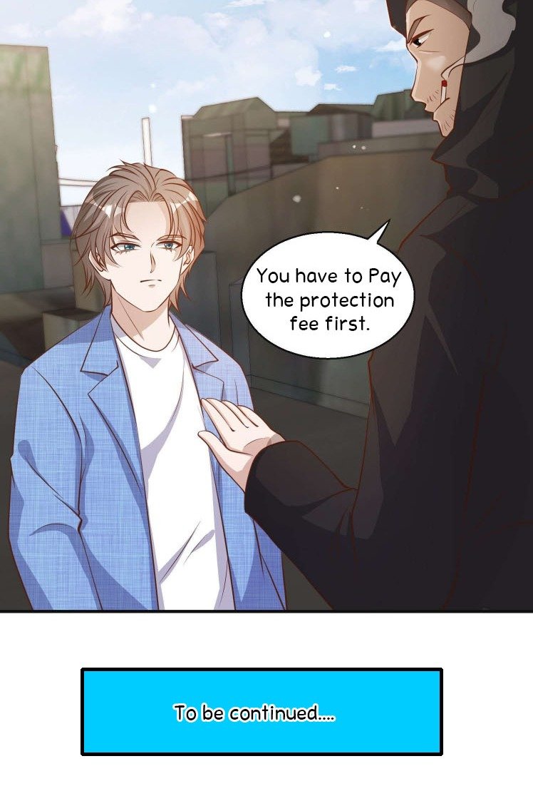 Page 31 of Chapter 76