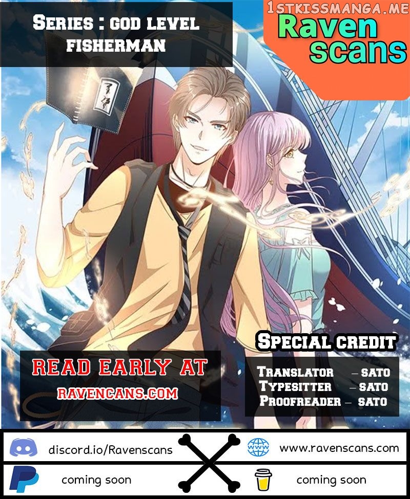 Page 1 of Chapter 77
