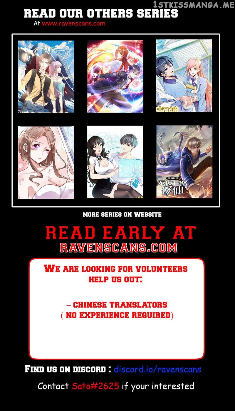 Page 2 of Chapter 77