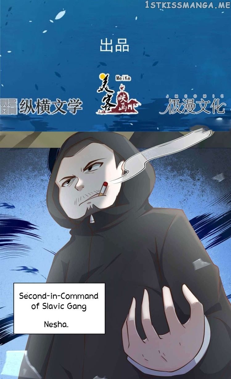 Page 4 of Chapter 77