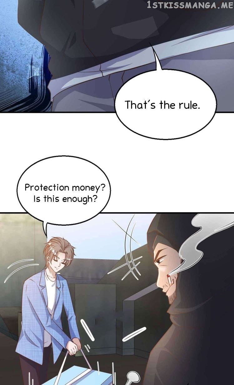Page 5 of Chapter 77