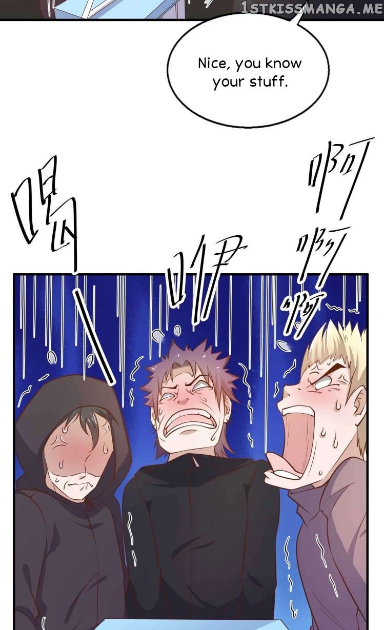 Page 6 of Chapter 77