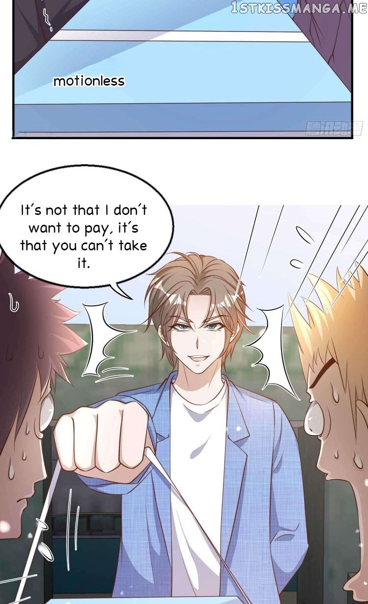 Page 7 of Chapter 77