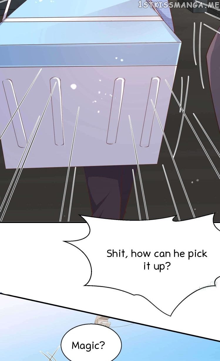 Page 8 of Chapter 77