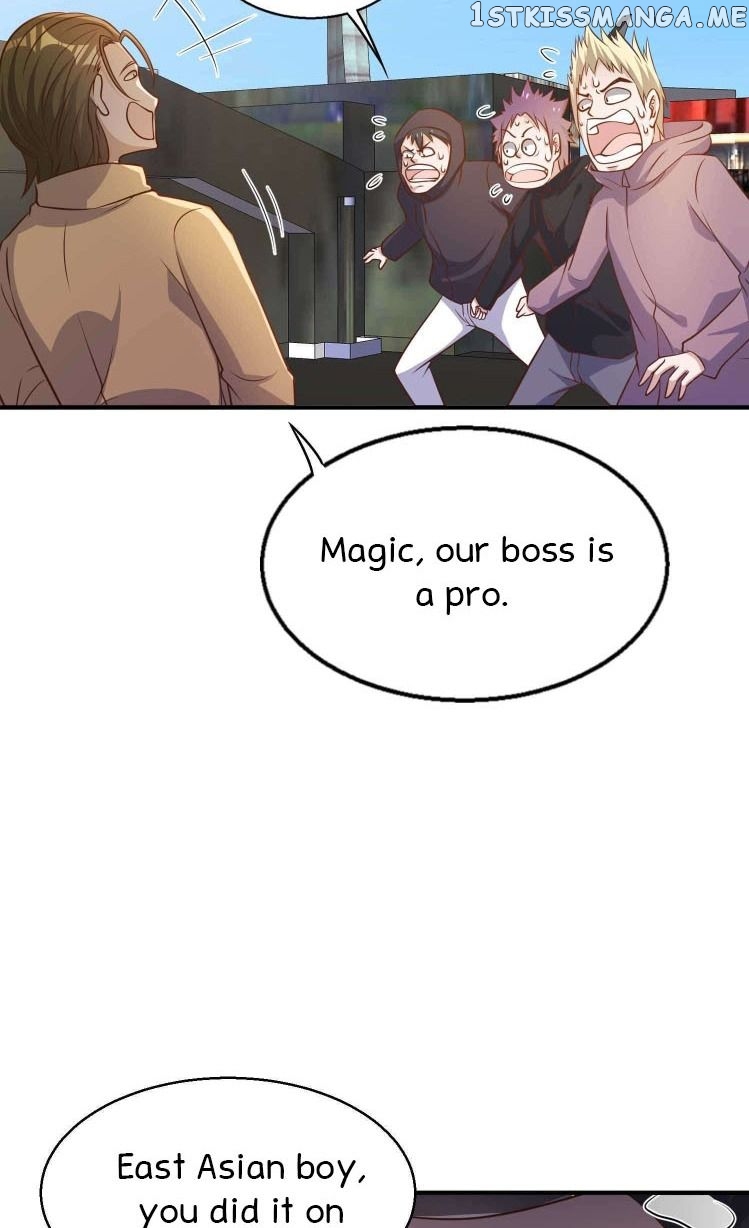 Page 9 of Chapter 77