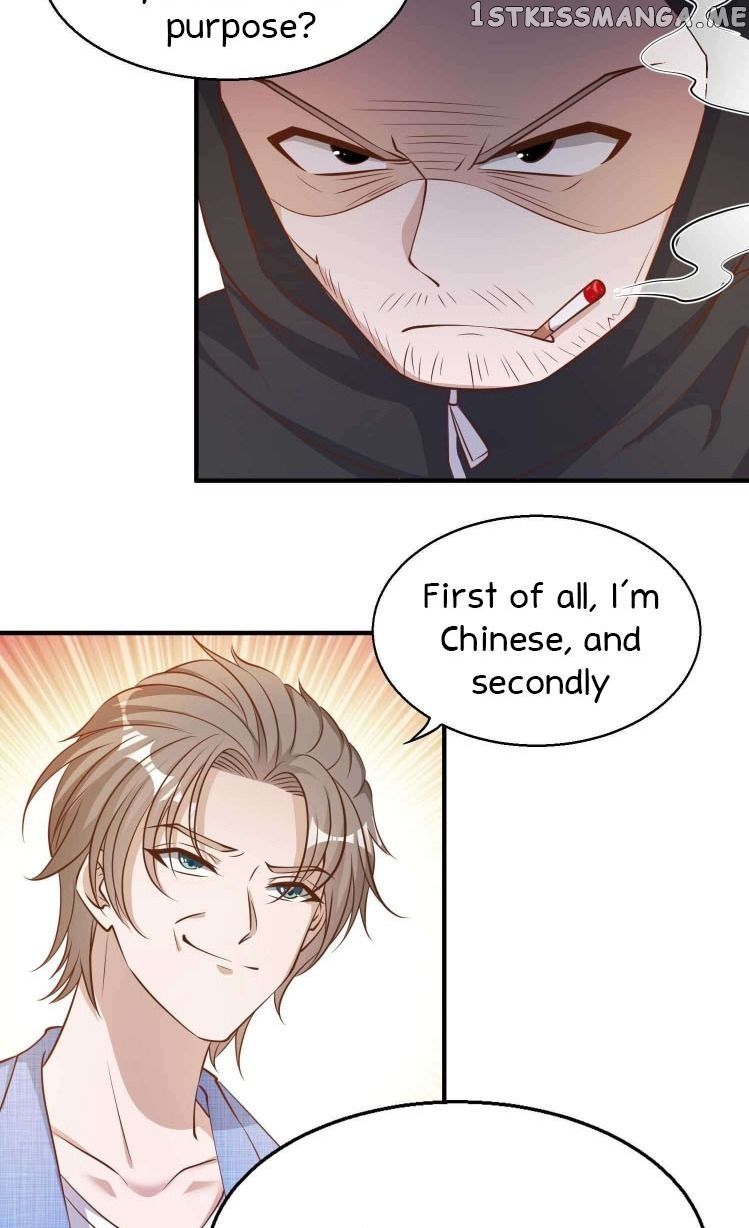 Page 10 of Chapter 77