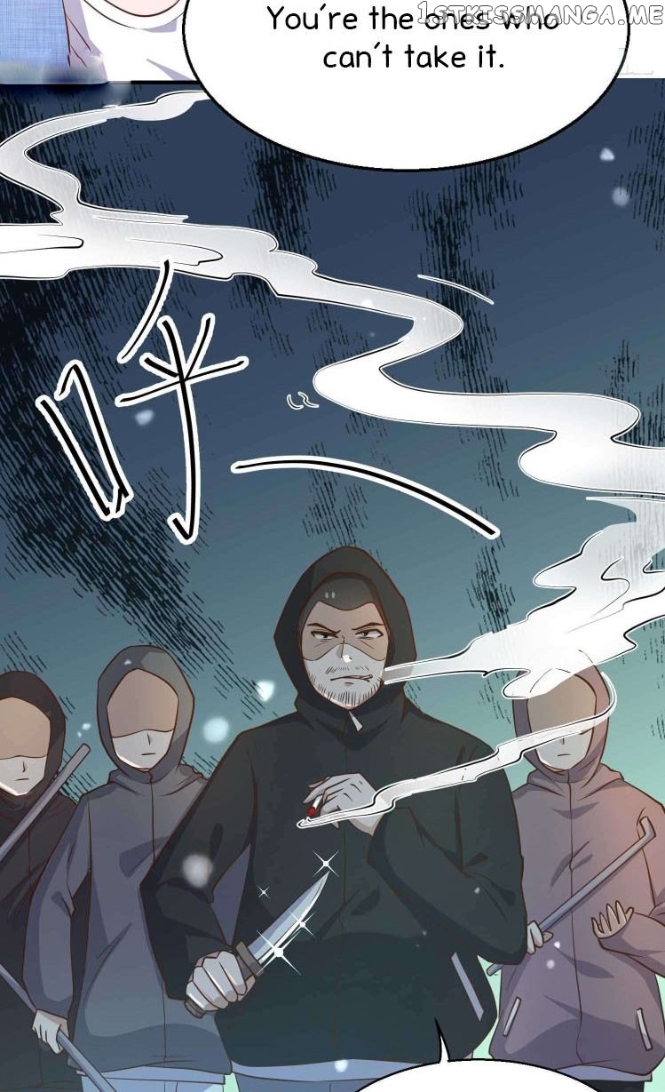 Page 11 of Chapter 77