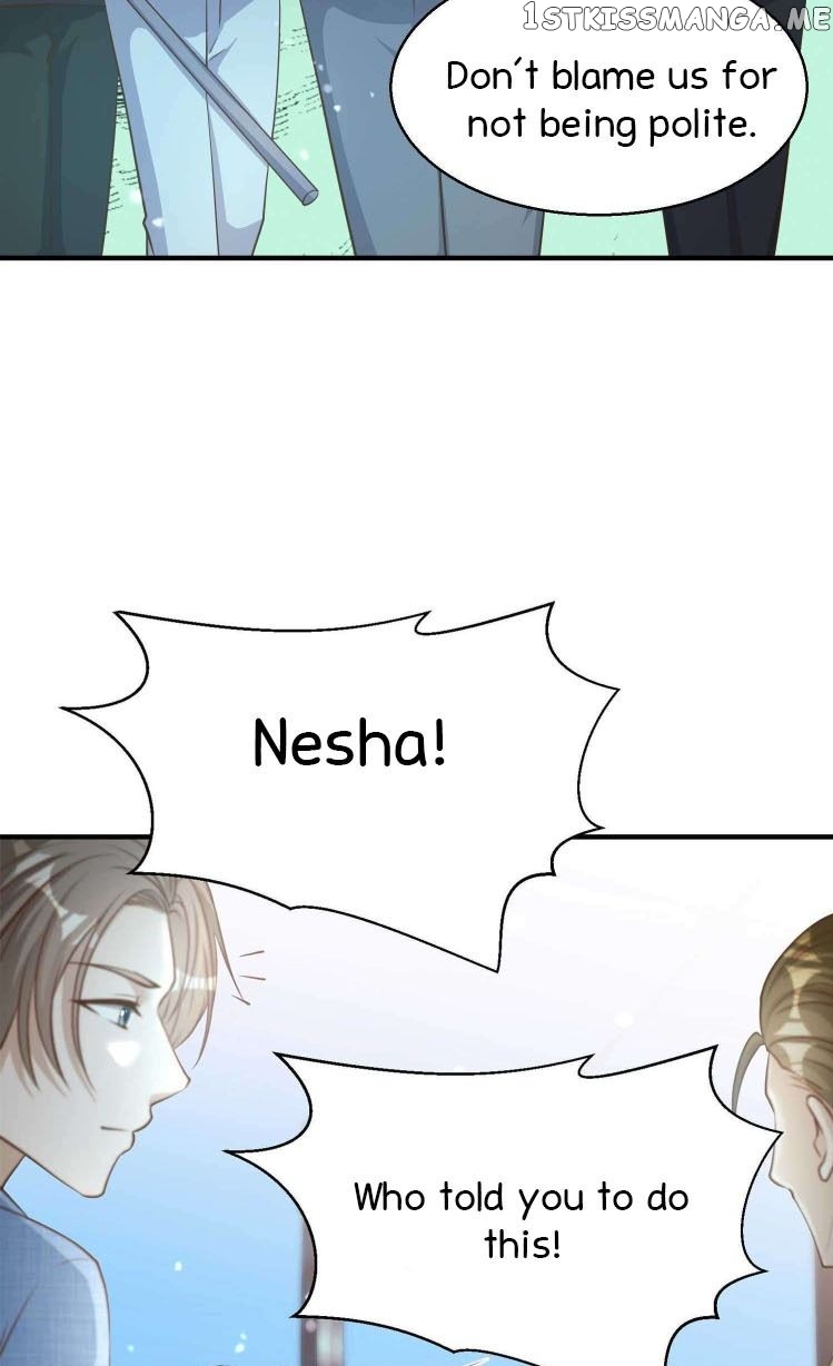 Page 12 of Chapter 77