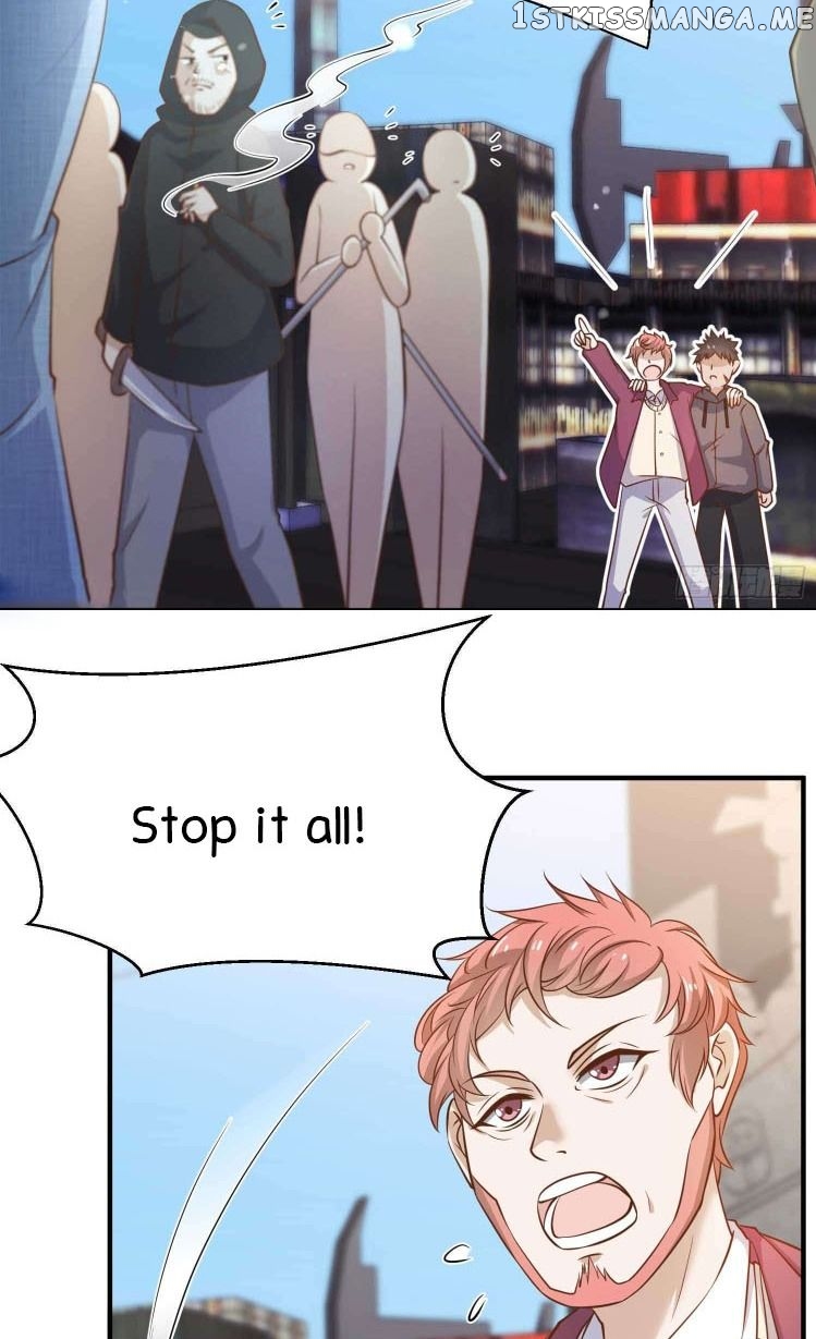 Page 13 of Chapter 77