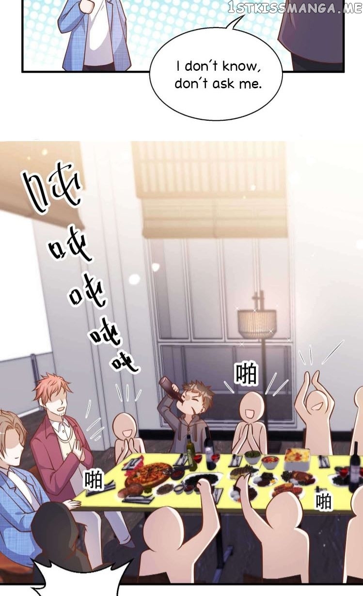 Page 15 of Chapter 77