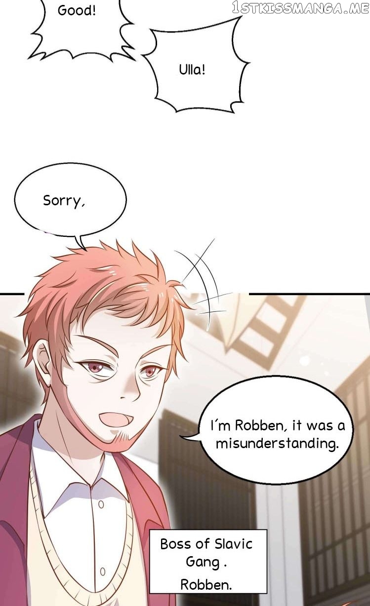 Page 16 of Chapter 77