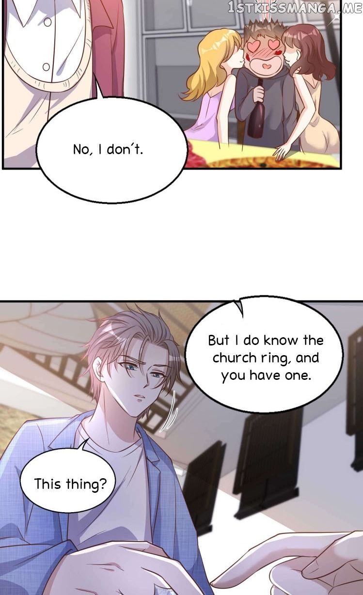 Page 18 of Chapter 77