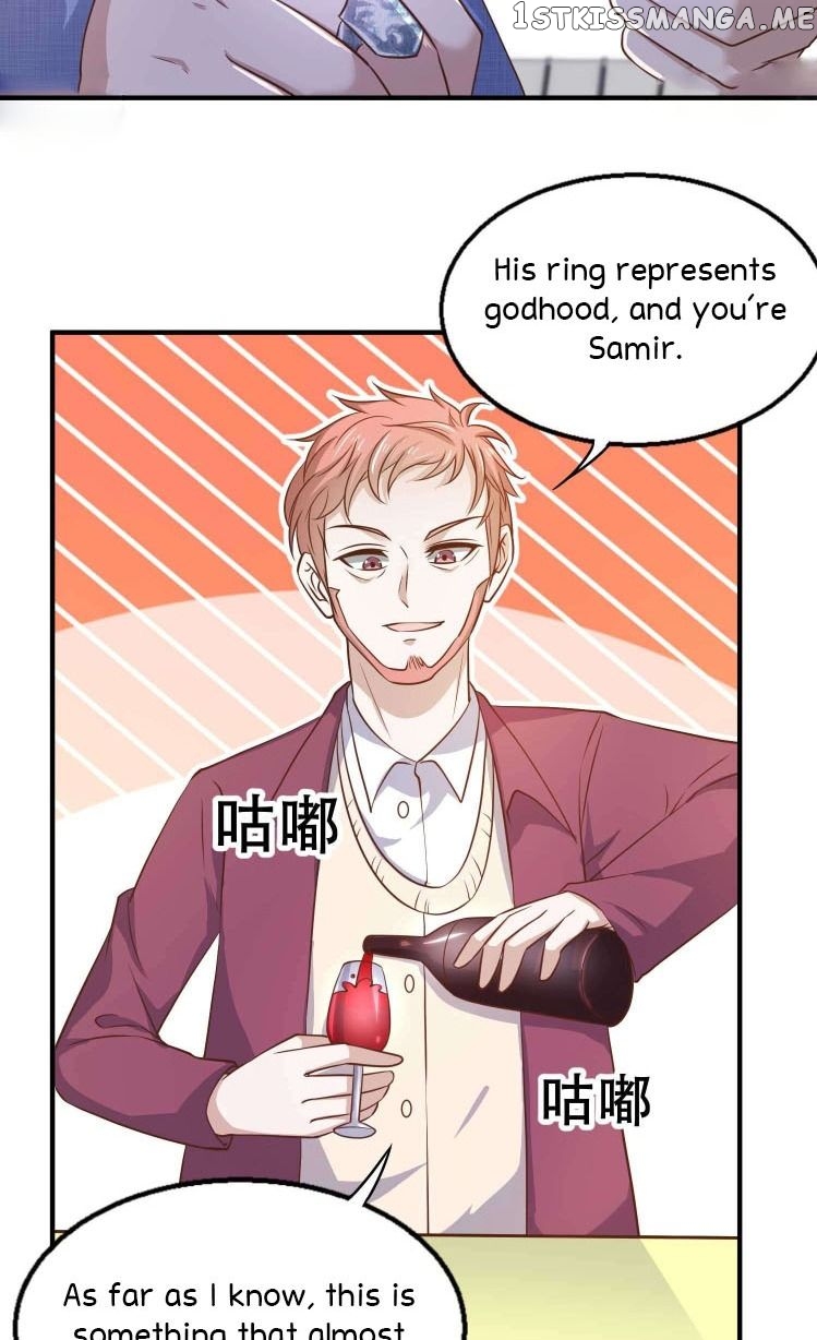 Page 19 of Chapter 77