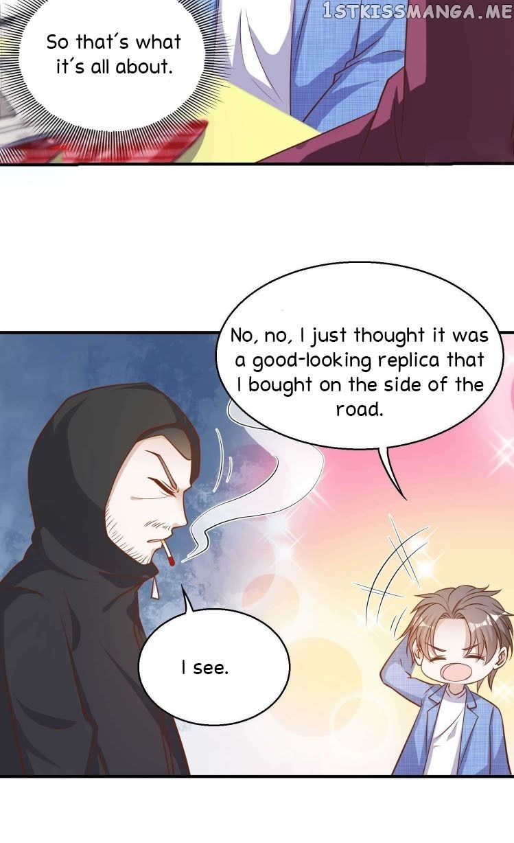 Page 21 of Chapter 77
