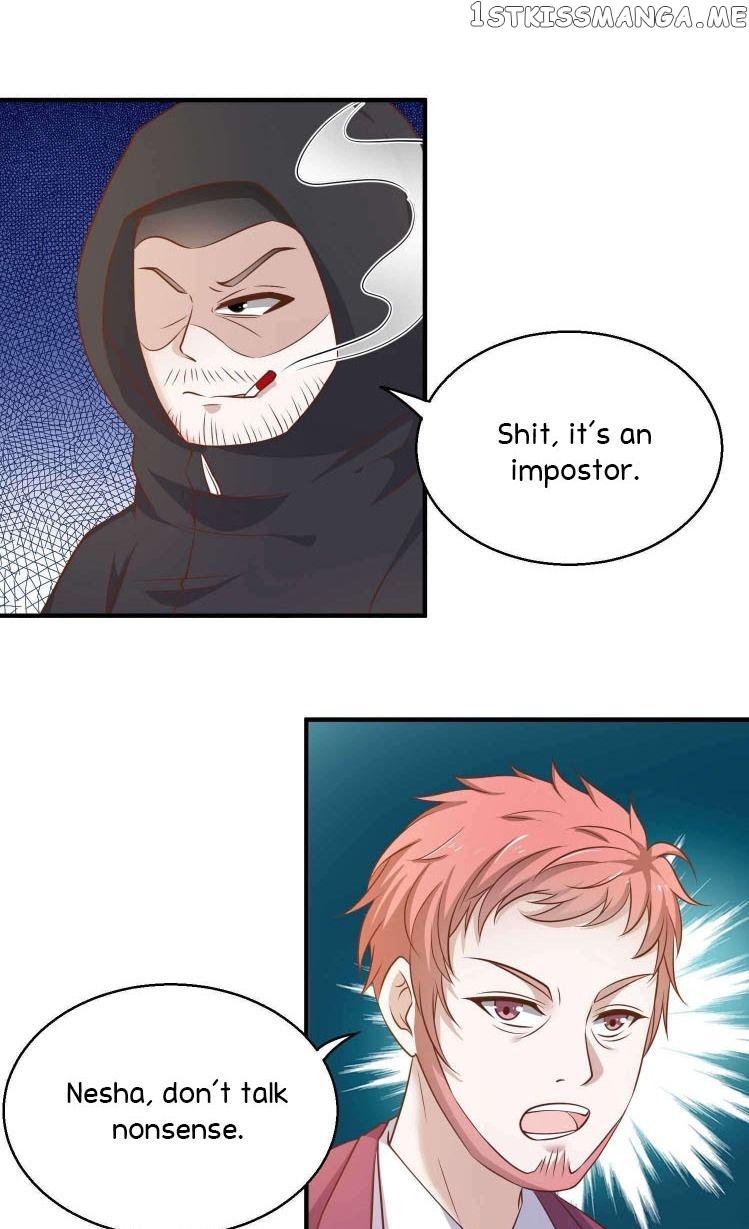 Page 22 of Chapter 77