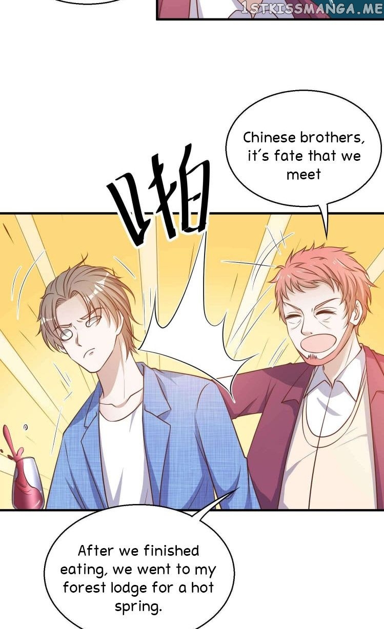 Page 23 of Chapter 77