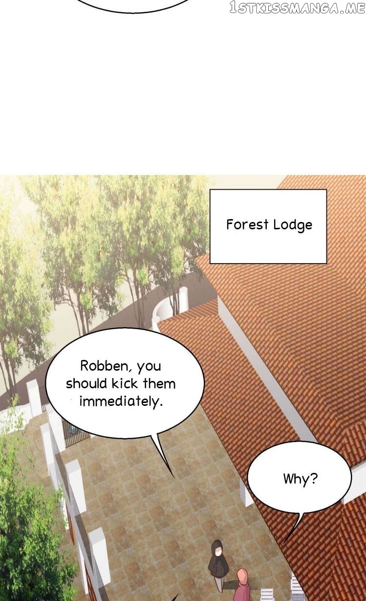 Page 24 of Chapter 77