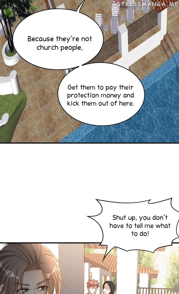 Page 25 of Chapter 77