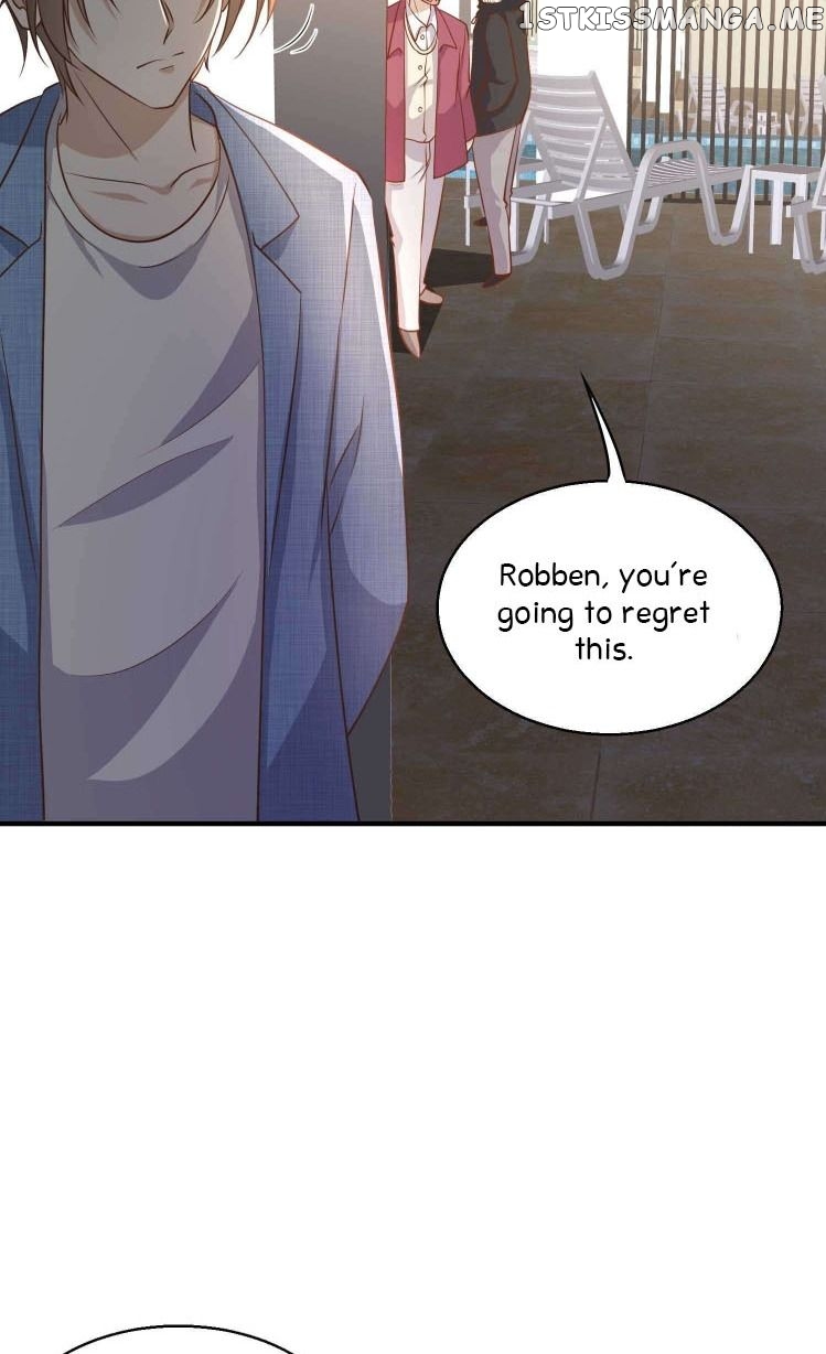 Page 26 of Chapter 77