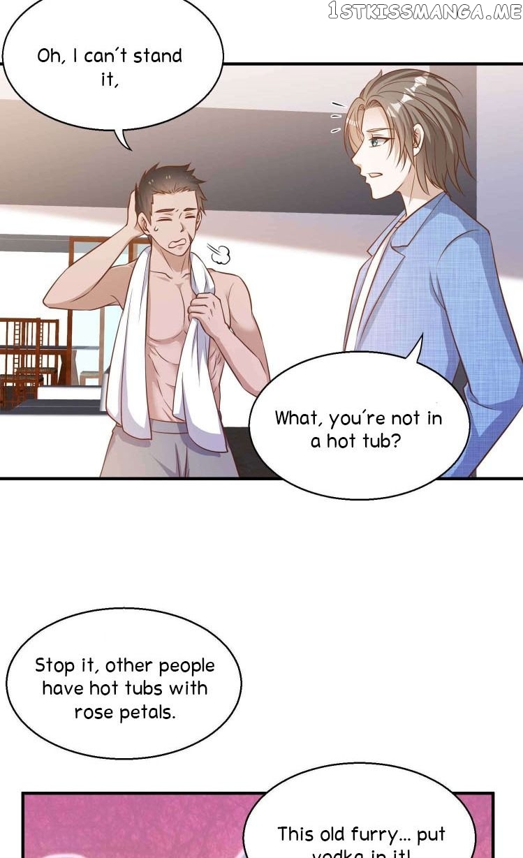 Page 27 of Chapter 77