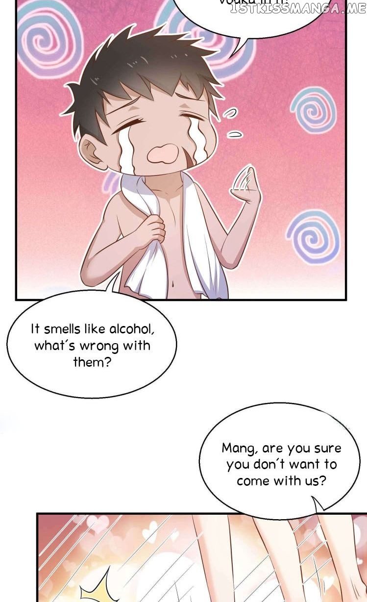 Page 28 of Chapter 77