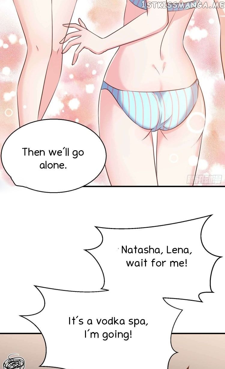 Page 30 of Chapter 77