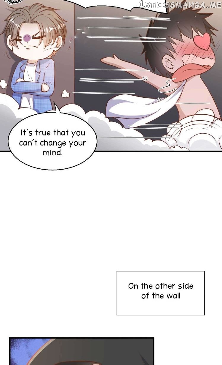 Page 31 of Chapter 77