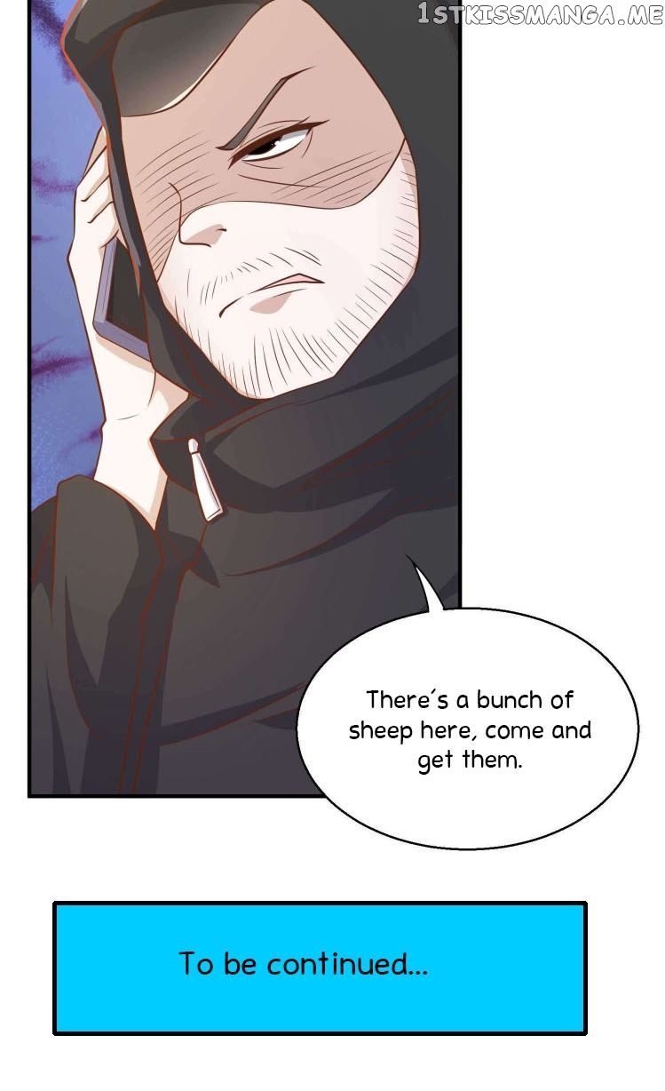 Page 32 of Chapter 77