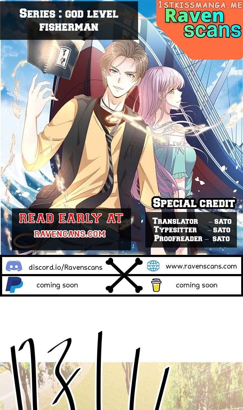 Page 1 of Chapter 78