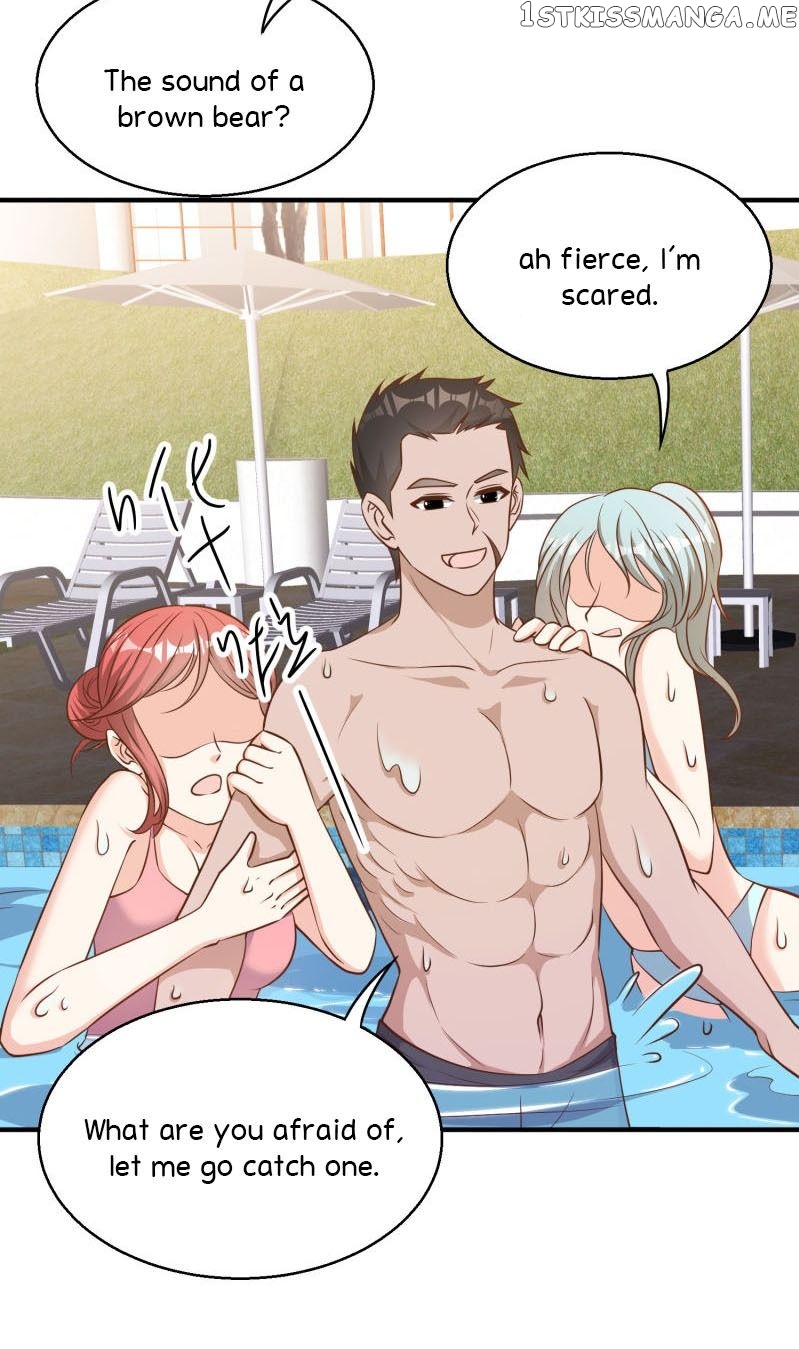 Page 3 of Chapter 78