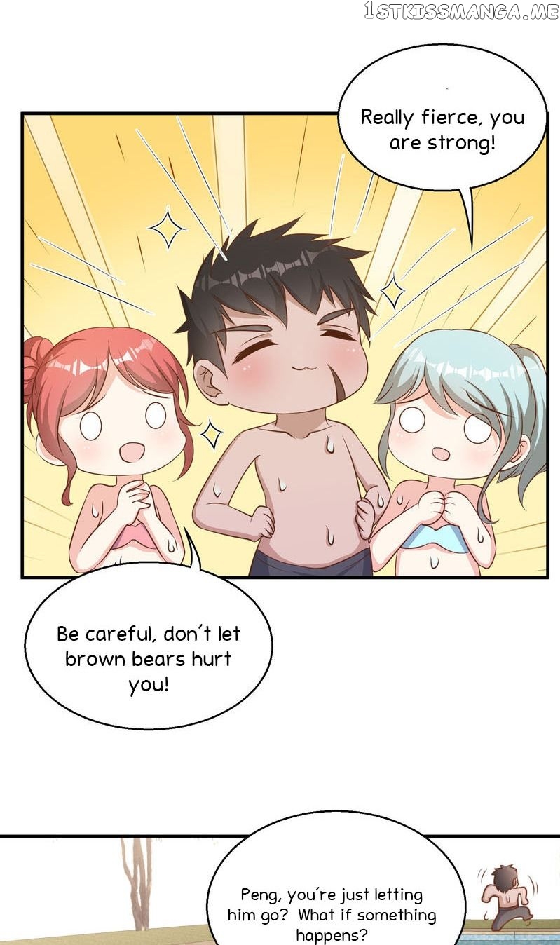Page 4 of Chapter 78