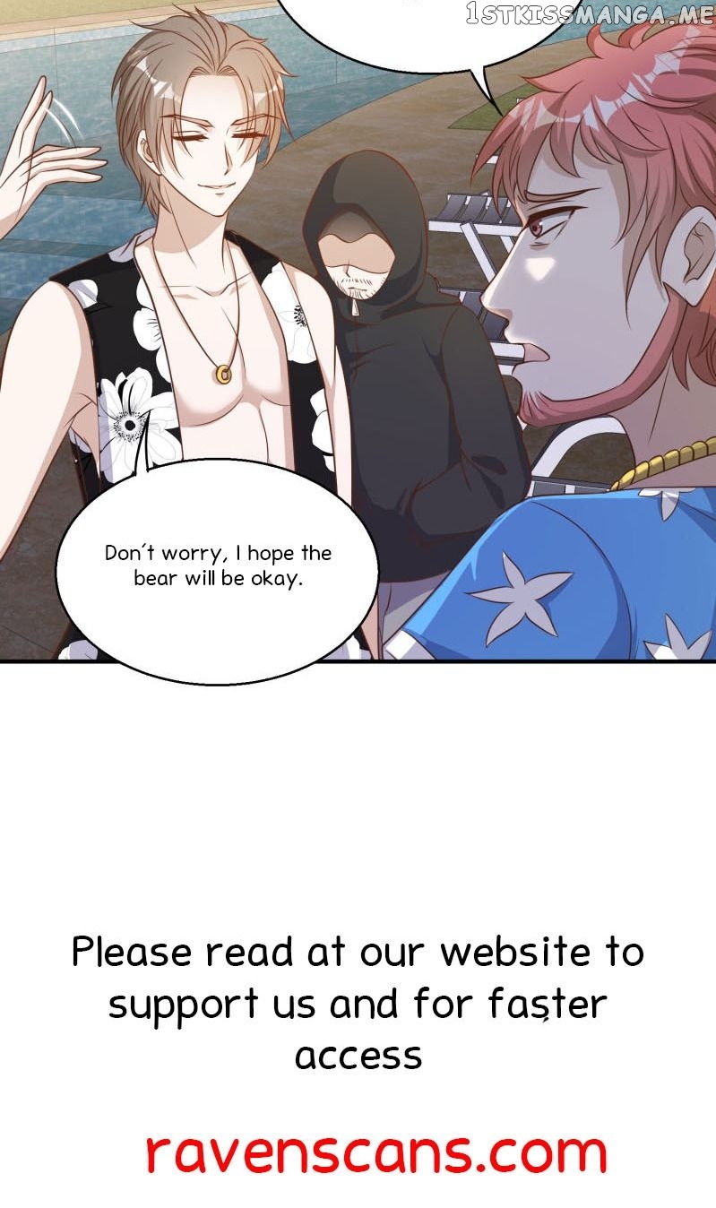 Page 5 of Chapter 78