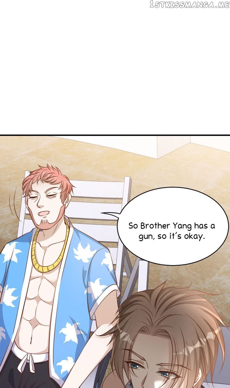 Page 6 of Chapter 78