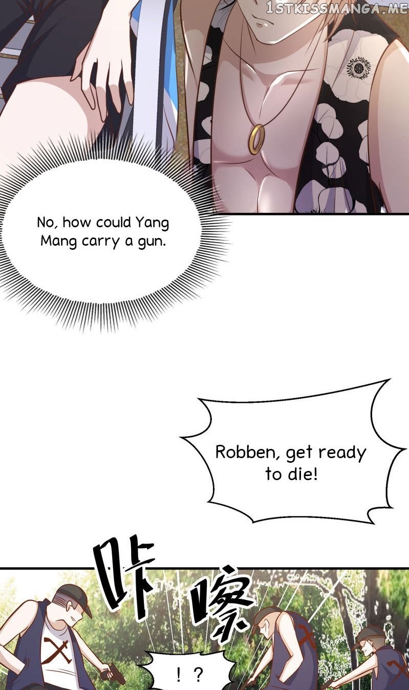 Page 7 of Chapter 78